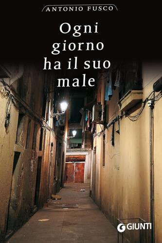 Firenze Libri