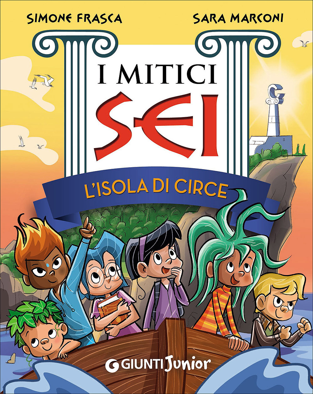Libraccio