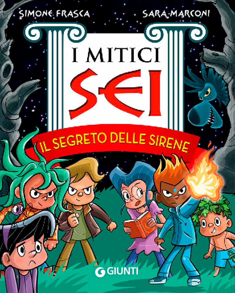 Libraccio