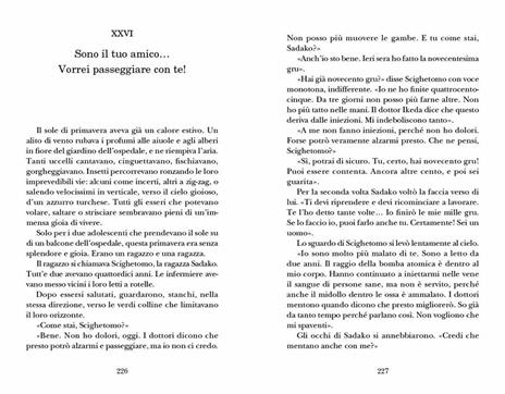 Il gran sole di Hiroscima - Karl Brückner - 3