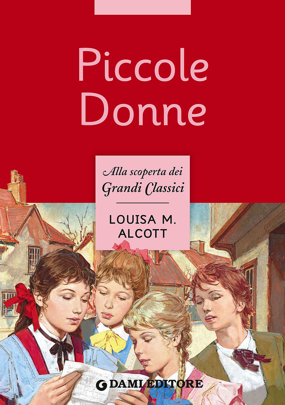 Libraccio