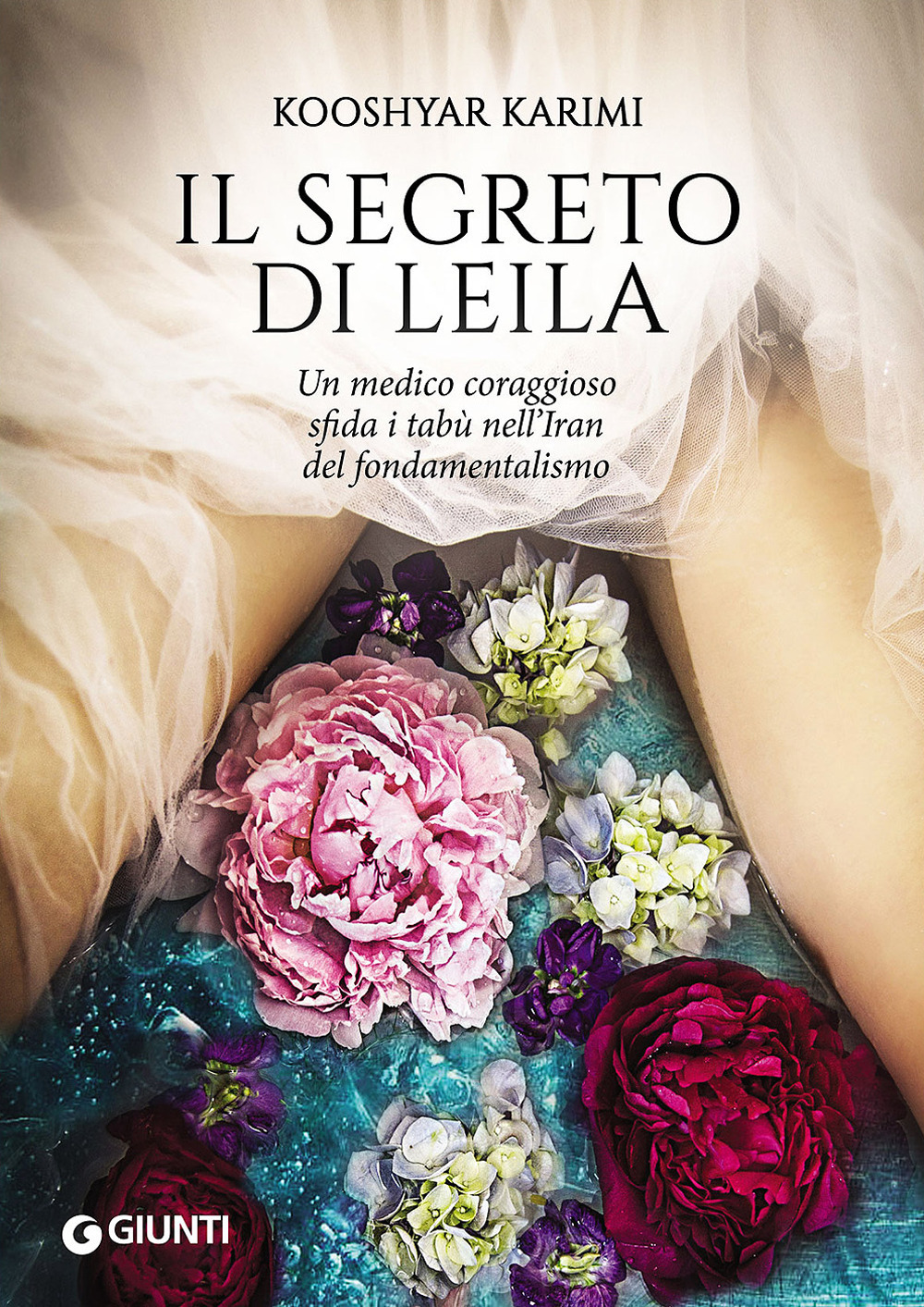 Libraccio