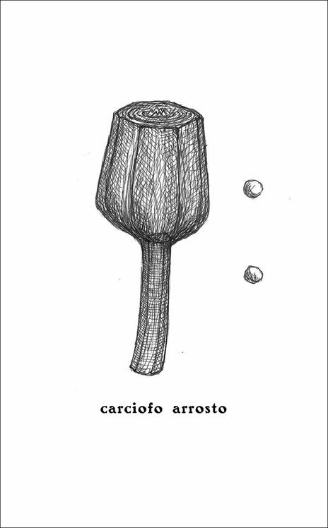 Dieci lezioni di cucina - Laura Lazzaroni,Niko Romito,Gianluca Biscalchin - ebook - 4