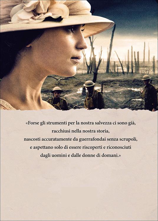 Generazione perduta - Vera Brittain,Marianna D'Ezio - ebook - 7