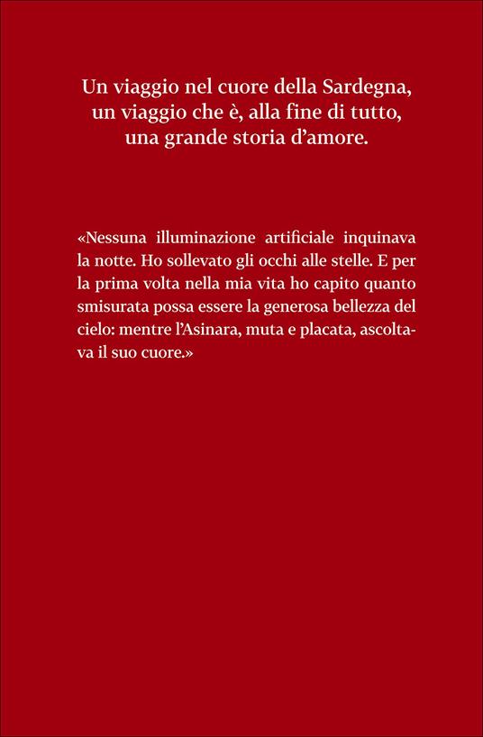 Passaggio in Sardegna - Massimo Onofri - ebook - 7