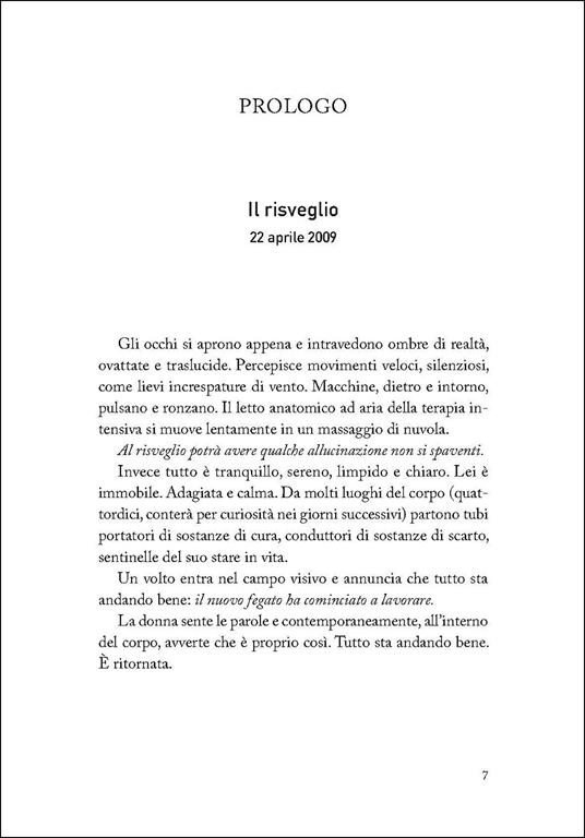 Tra due vite. L'attesa, il trapianto, il ritorno - Laura Mazzeri - ebook - 2