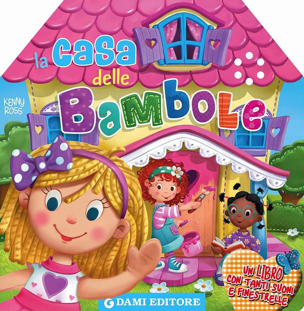 ibs