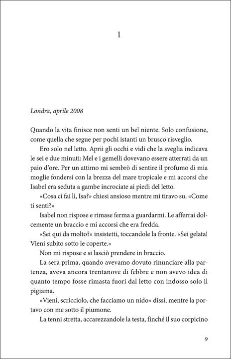 I mercanti dell'Apocalisse - L. K. Brass - 2