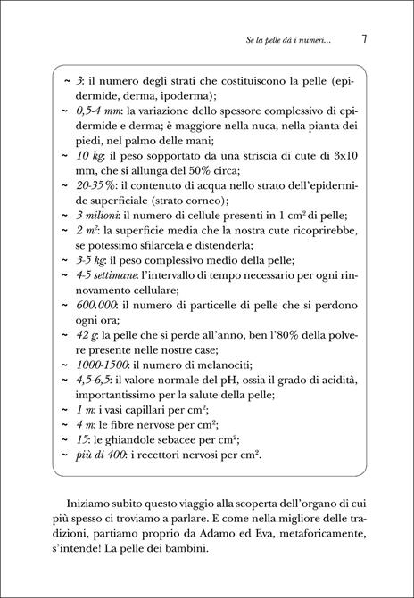 Un' amica per la pelle. Tutti i segreti per avere una pelle sana e luminosa - Pucci Romano - 2