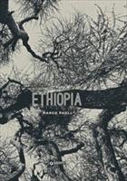 Ethiopia. Marco Paoli. Ediz. inglese - copertina