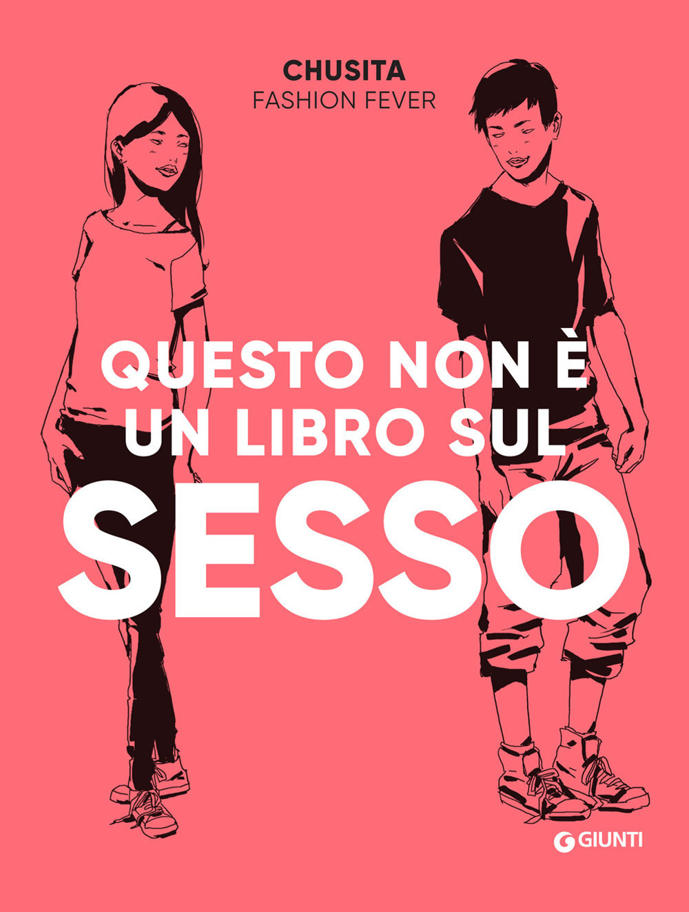 Libraccio