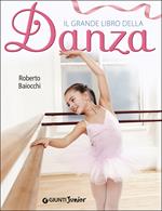 Il grande libro della danza