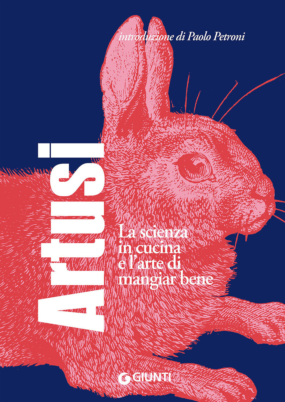 Libreria Internazionale Romagnosi snc