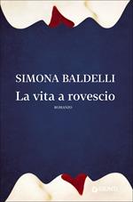 La vita a rovescio