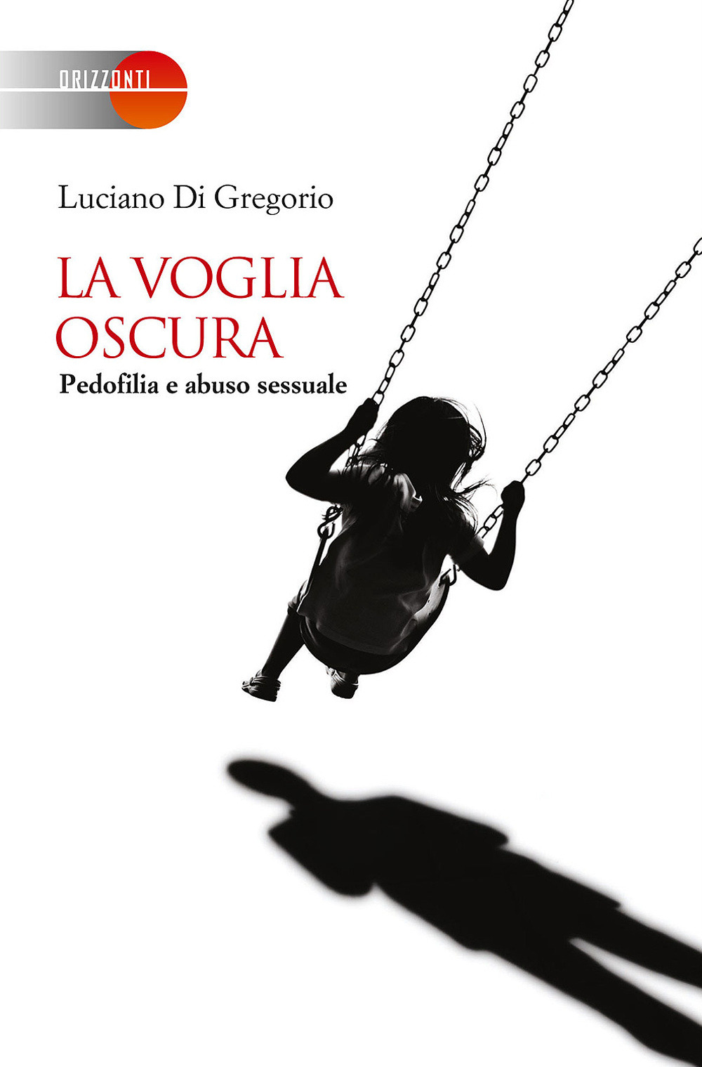 Libreria Postumia