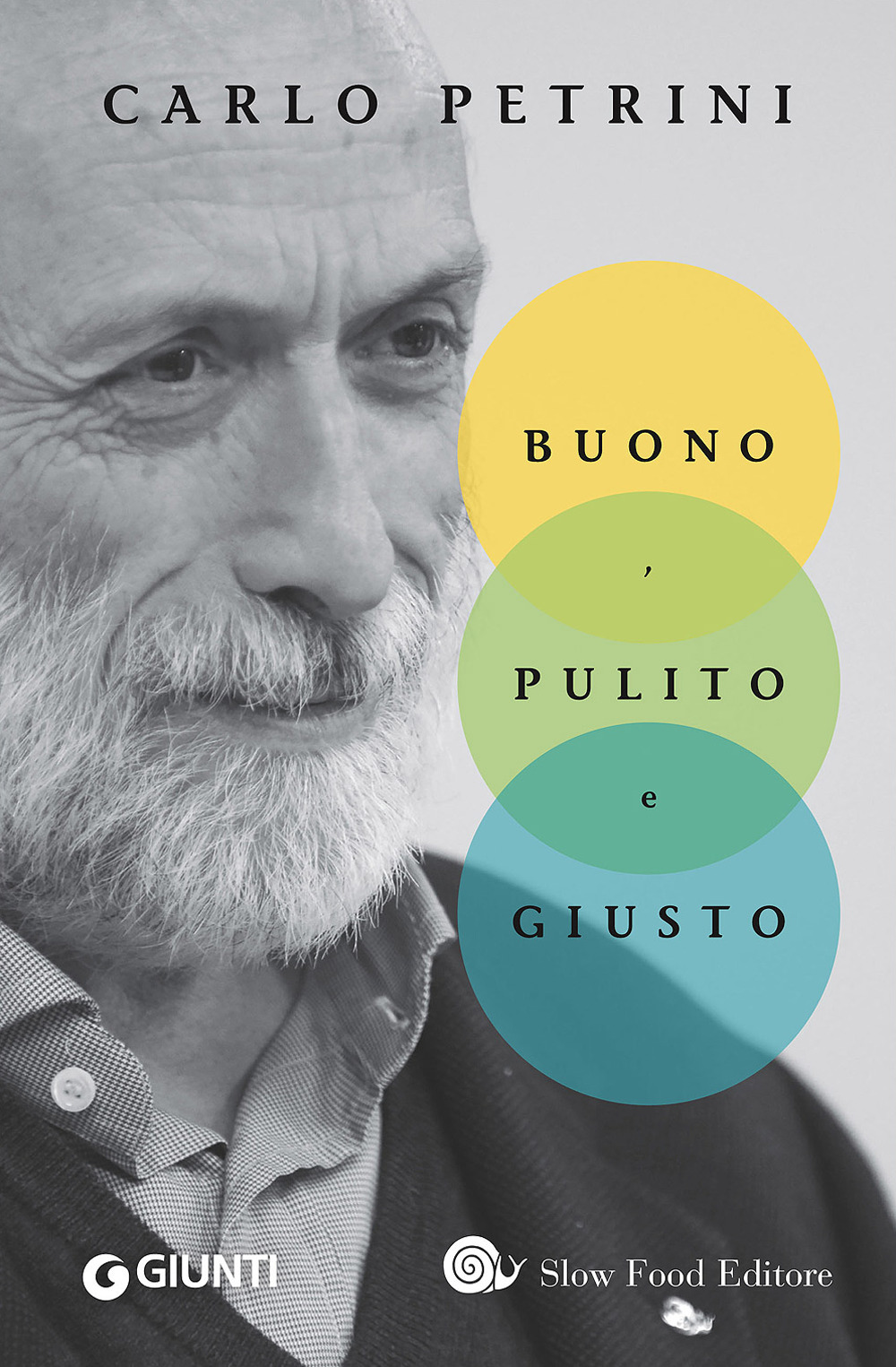 Libraccio