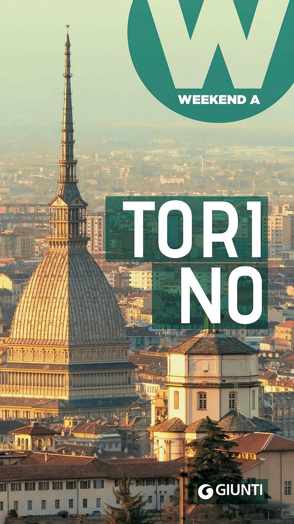 Oltre le pagine