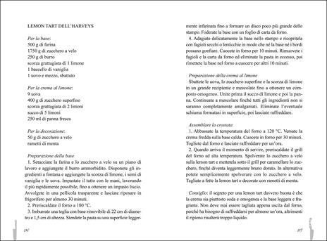 The devil in the kitchen. La vita dannata di uno chef stellato - Marco Pierre White - 2