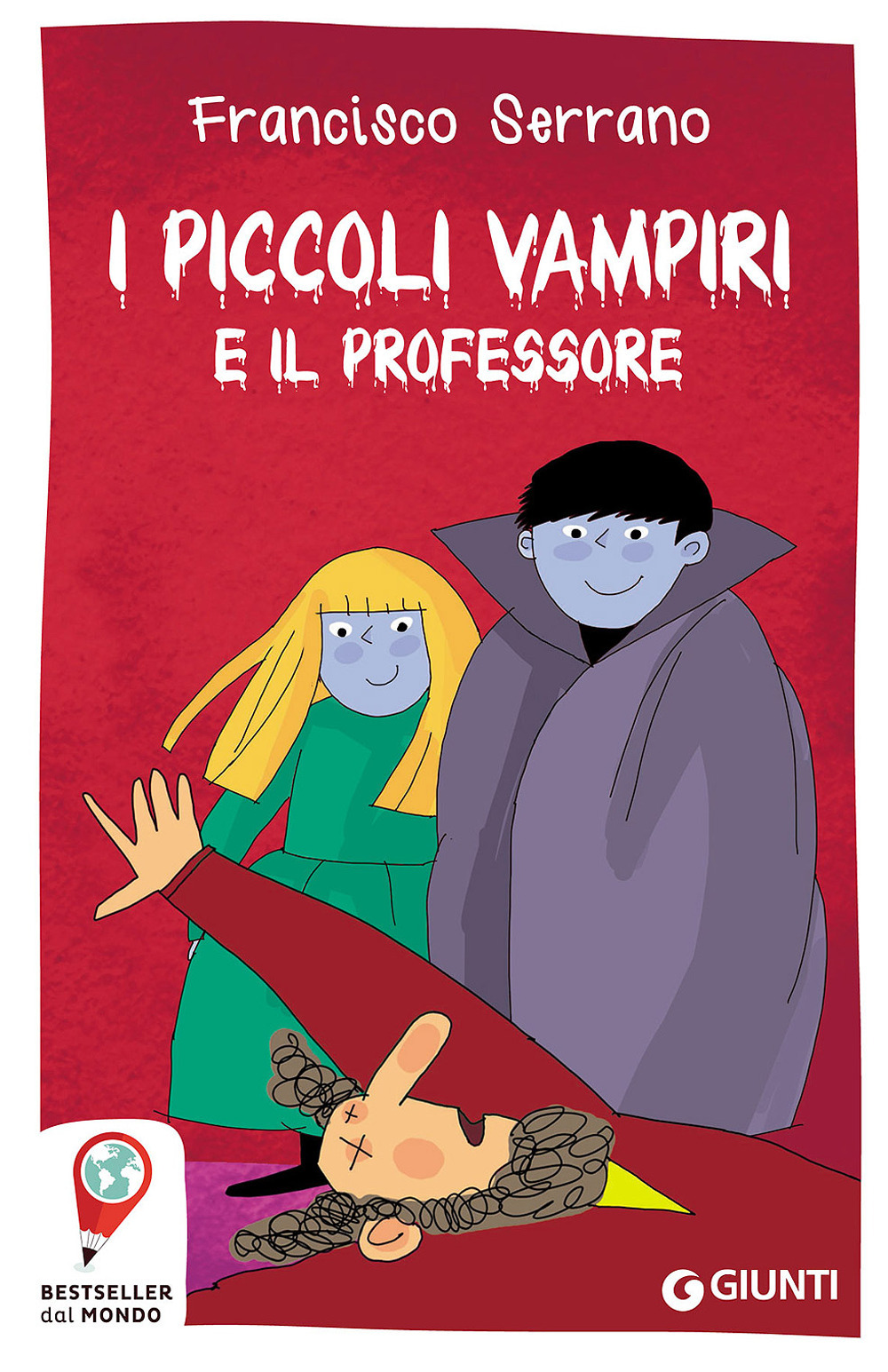 Libraccio
