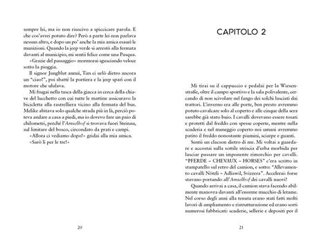Elena. Contro tutti gli ostacoli - Nele Neuhaus - 4