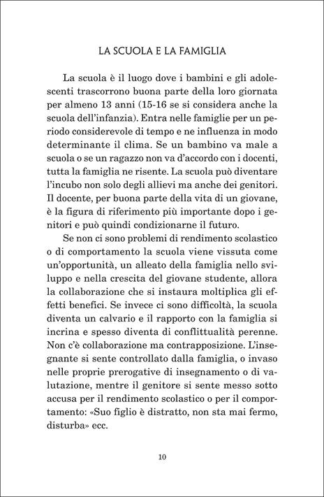 Tutta un'altra scuola! Quella di oggi ha i giorni contati - Giacomo Stella - 2
