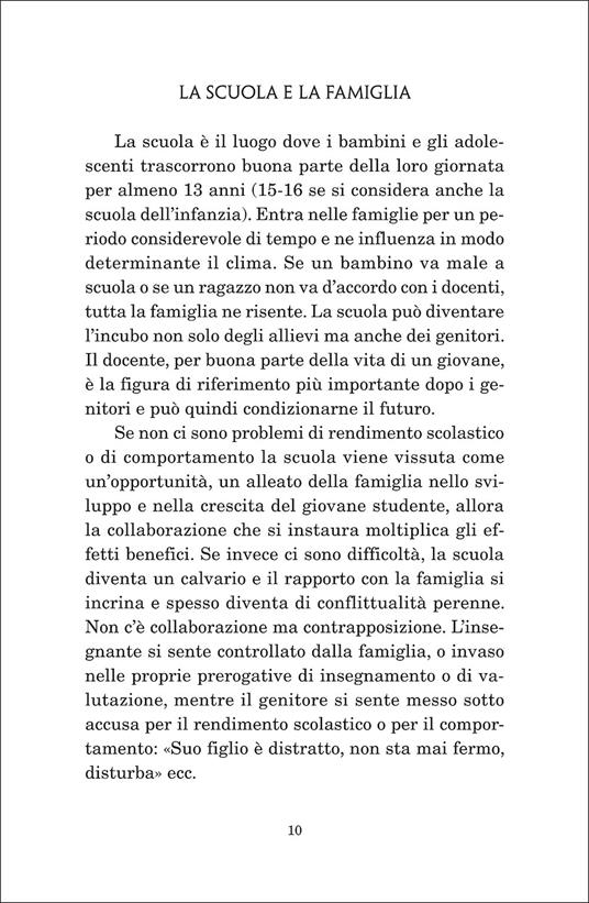 Tutta un'altra scuola! Quella di oggi ha i giorni contati - Giacomo Stella - 2