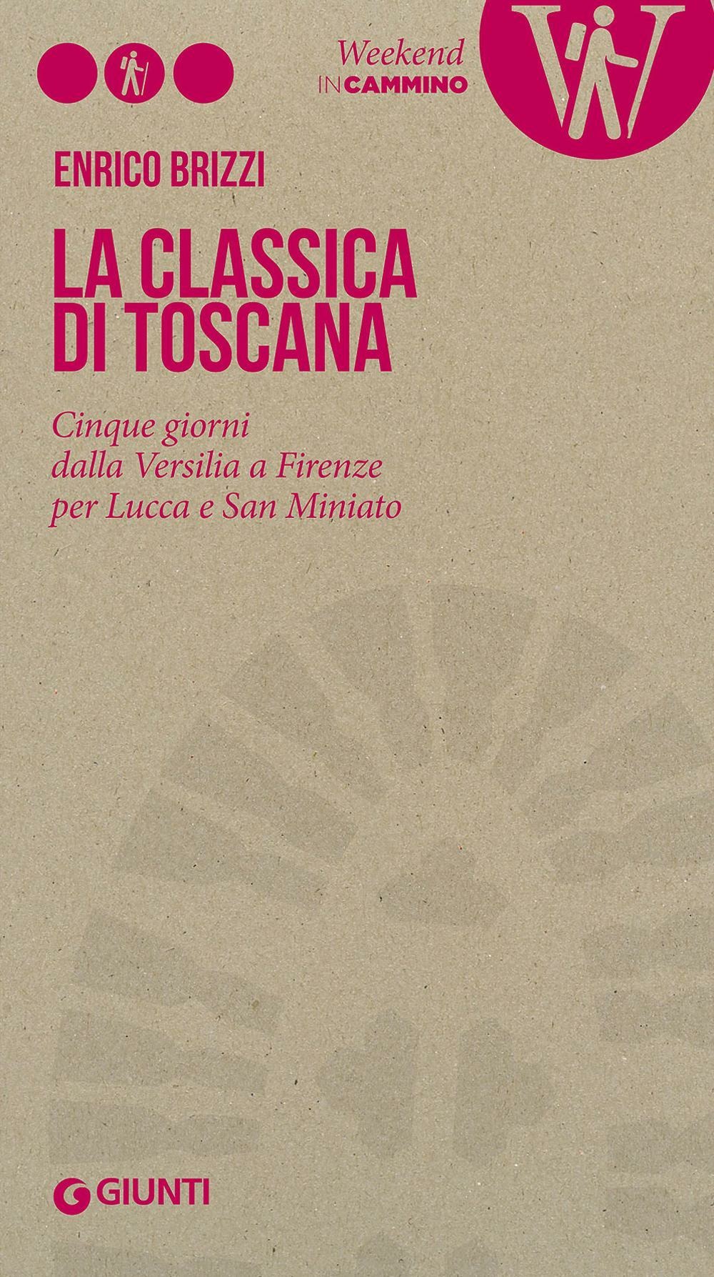 Libreria Internazionale Romagnosi snc
