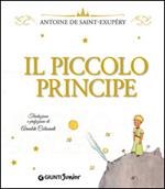 Il Piccolo Principe. Ediz. lusso