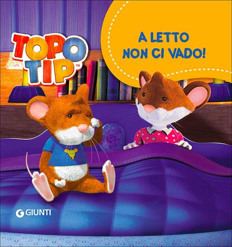 Topo Tip. Le regole sono importanti : Mazzola, Valentina: : Libri