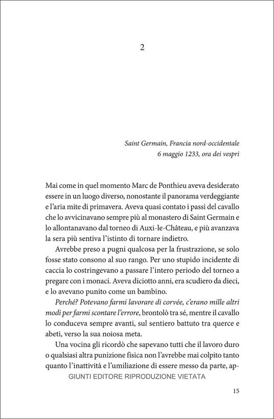 Next. Hyperversum. Hyperversum. Vol. 4 - Cecilia Randall - ebook - 3