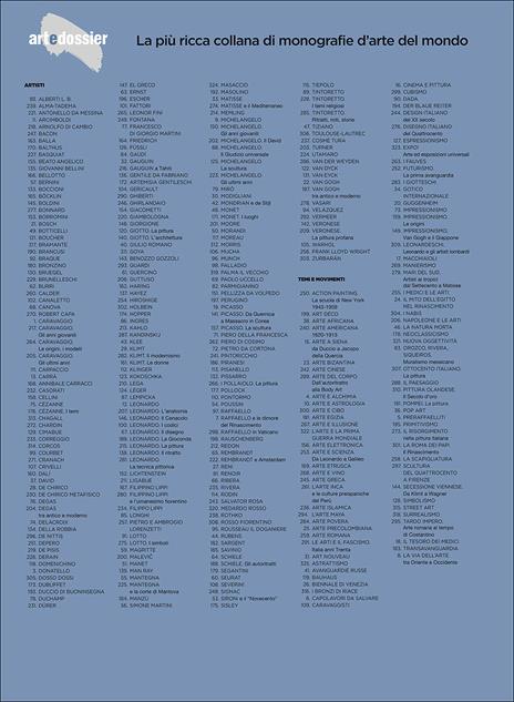 Astrattismo. Ediz. illustrata - Jolanda Nigro Covre - ebook - 2