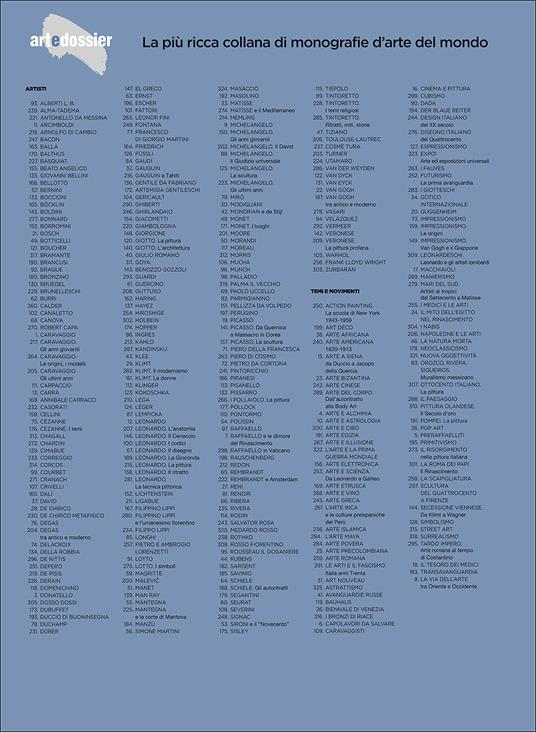 Astrattismo. Ediz. illustrata - Jolanda Nigro Covre - ebook - 2