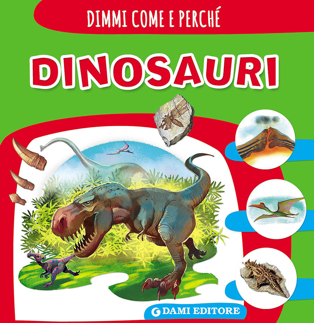 Libraccio