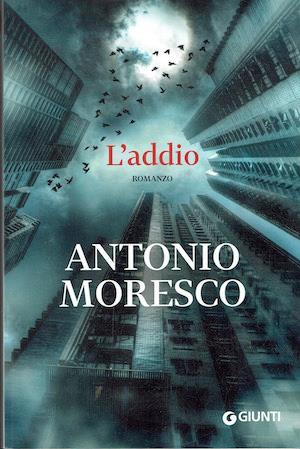 ExNovo Libreria