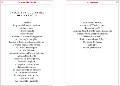 Papale papale. Ricette che salvano l'anima - Fabio Picchi - 6