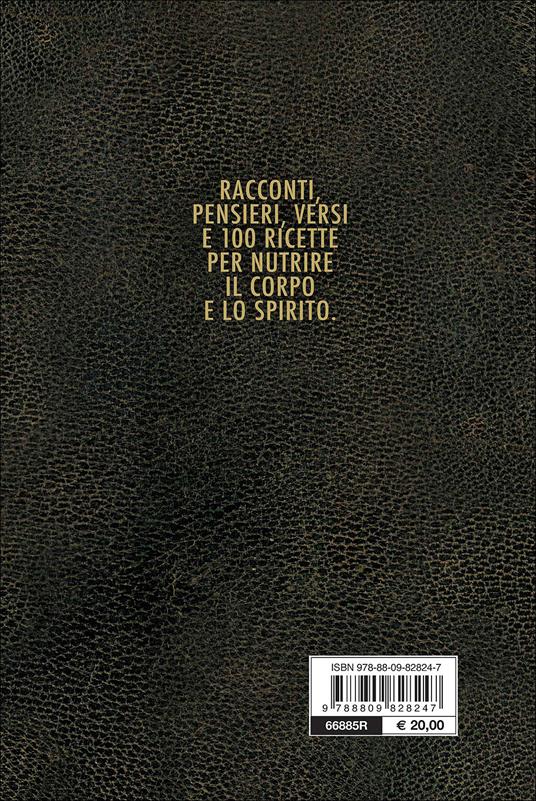 Papale papale. Ricette che salvano l'anima - Fabio Picchi - 10