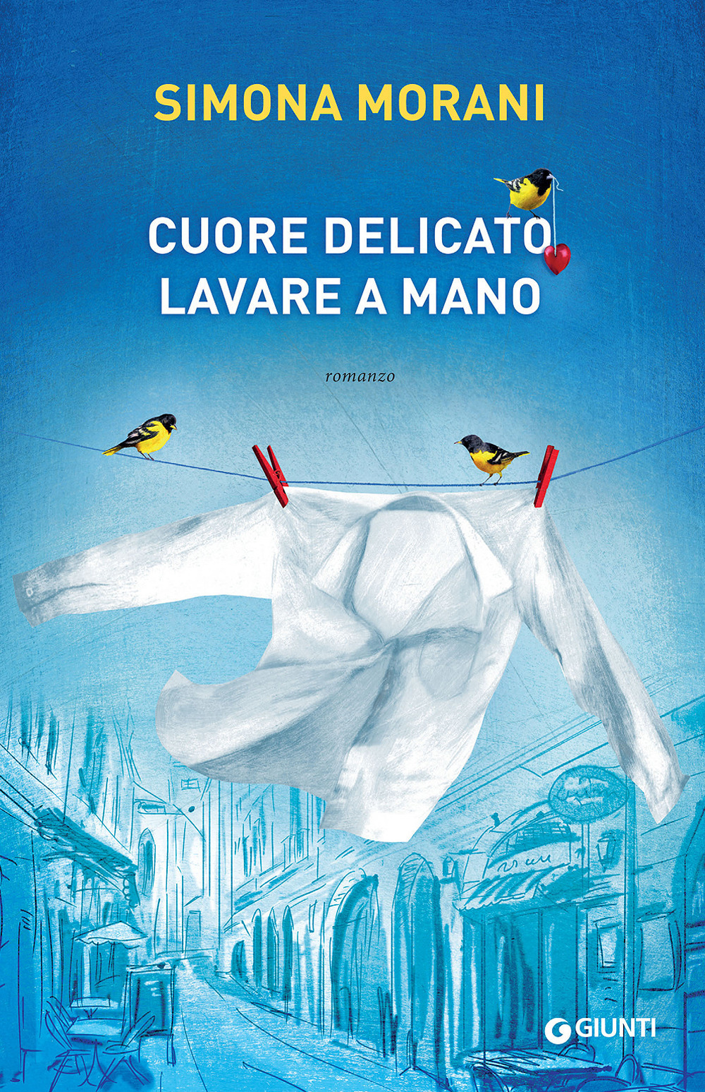 Libro Res