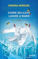 Nome prodotto