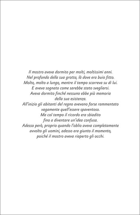 Book Jumpers - Mechthild Gläser,Anna Carbone - ebook - 3