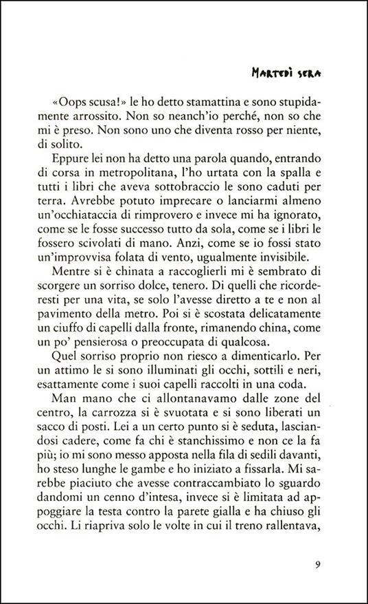 Non chiamarmi Cina! - Luigi Ballerini - ebook - 2