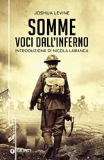 Somme. Voci dall'inferno