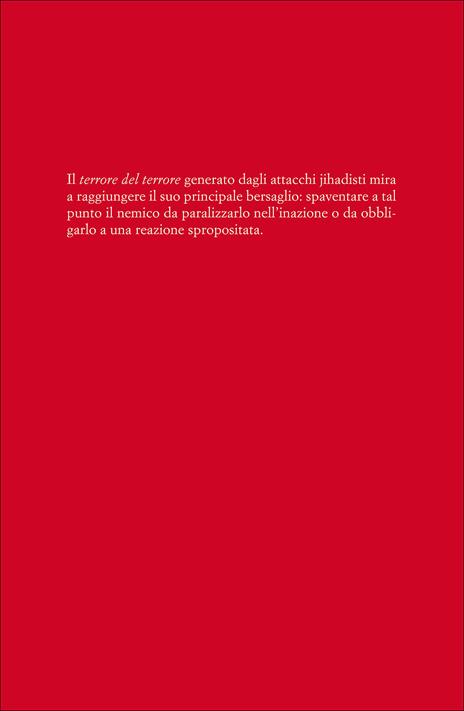 Jihadismo globale. Strategie del terrore tra Oriente e Occidente - Andrea Plebani - ebook - 7