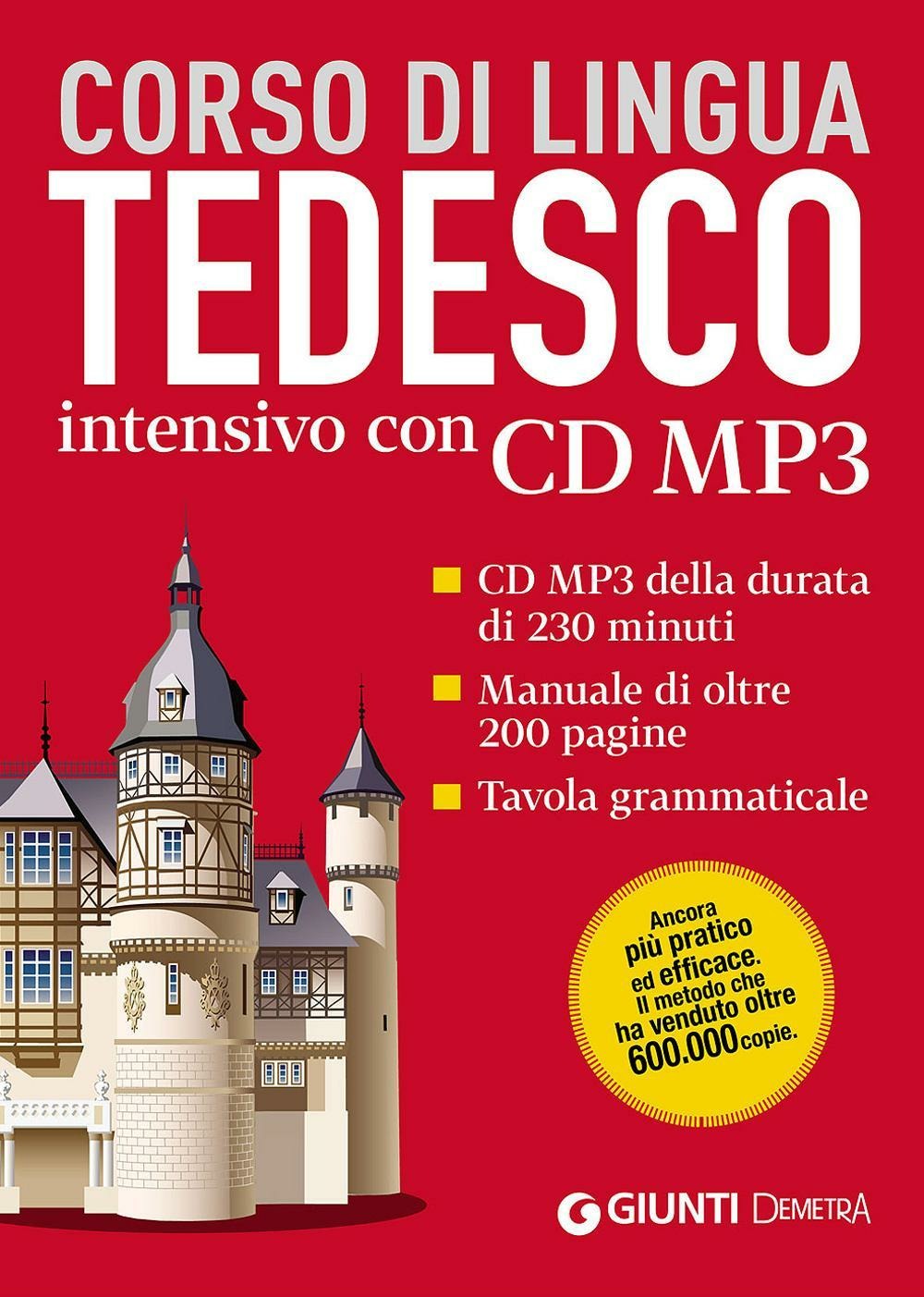 Libraccio