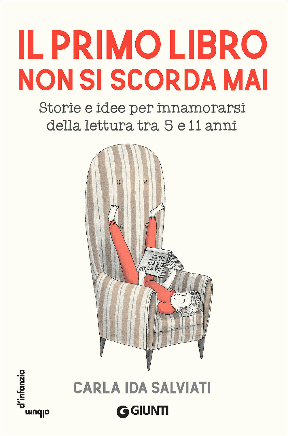 Libraccio