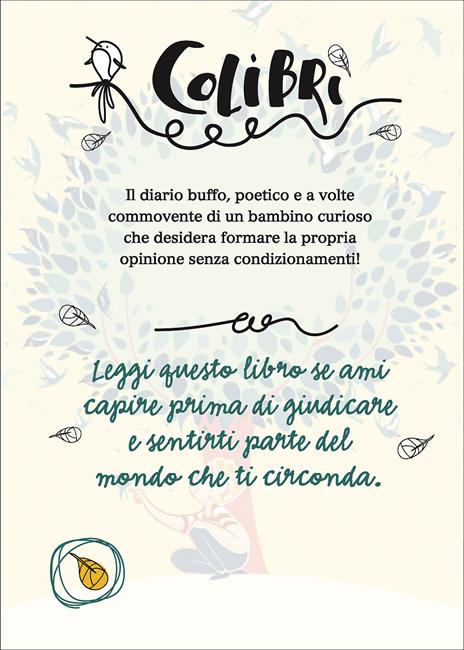 La pace è bella - Lucia Tumiati,Camilla Garofano - ebook - 3
