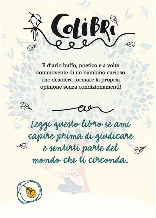 La pace è bella - Lucia Tumiati,Camilla Garofano - ebook - 3