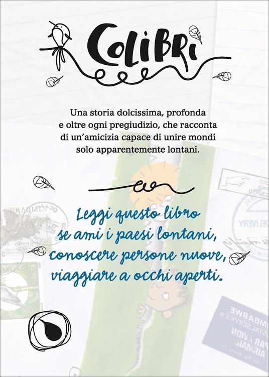 Coccodrilli a colazione - Emanuela Nava,R. Luciani - ebook - 3