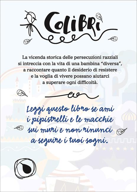 Viola dei 100 castelli - Angela Nanetti,R. Petruccioli - ebook - 3