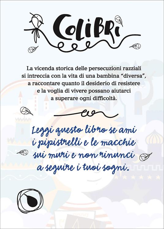 Viola dei 100 castelli - Angela Nanetti,R. Petruccioli - ebook - 3