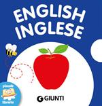 English-inglese
